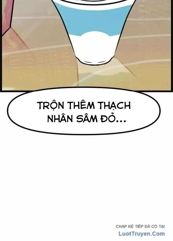 Voodoo Slam - Chapter 3 - Page 57