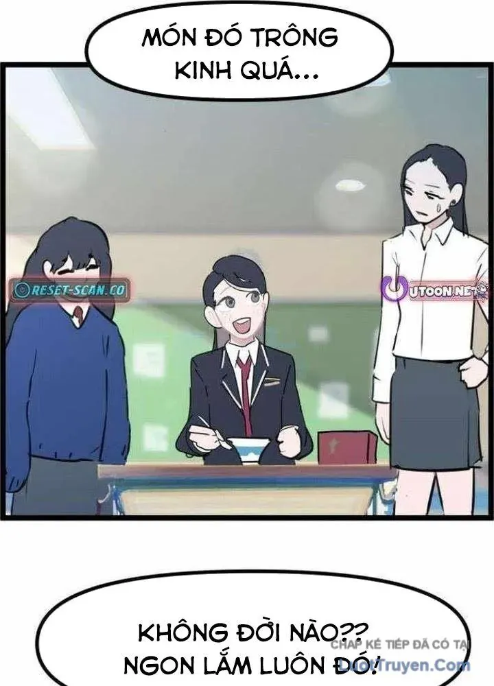 Voodoo Slam - Chapter 3 - Page 59