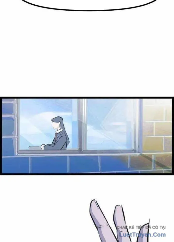 Voodoo Slam - Chapter 3 - Page 60