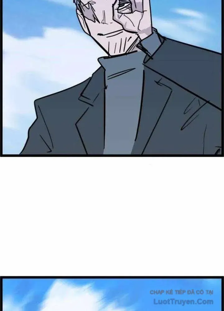 Voodoo Slam - Chapter 3 - Page 62