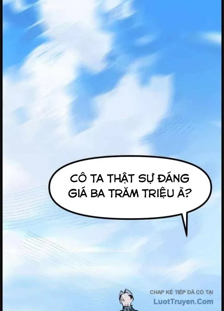 Voodoo Slam - Chapter 3 - Page 63