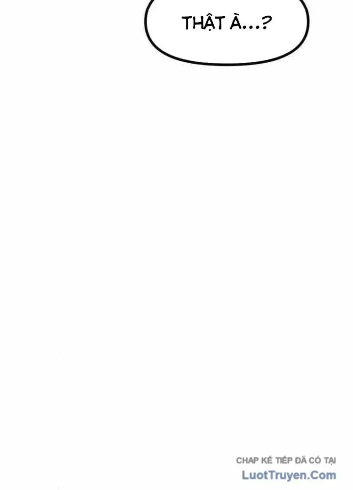 Voodoo Slam - Chapter 3 - Page 65