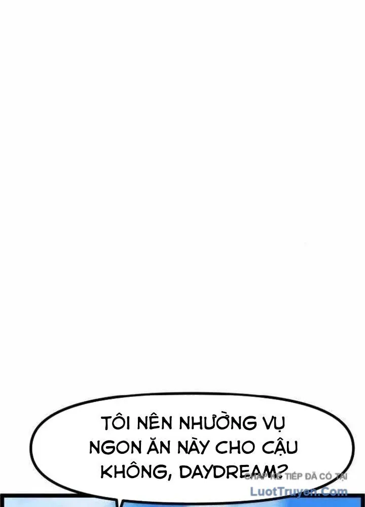 Voodoo Slam - Chapter 3 - Page 66