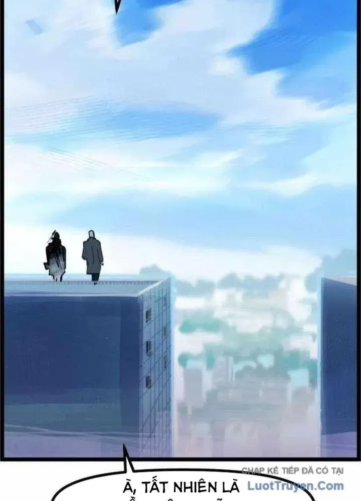 Voodoo Slam - Chapter 3 - Page 67