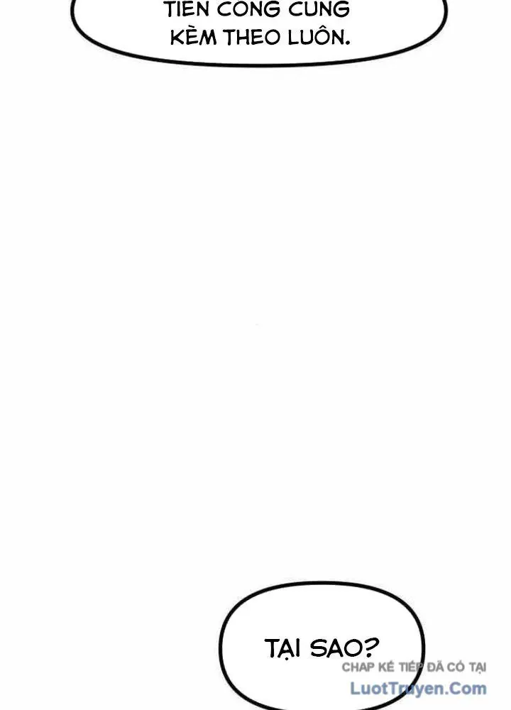 Voodoo Slam - Chapter 3 - Page 68