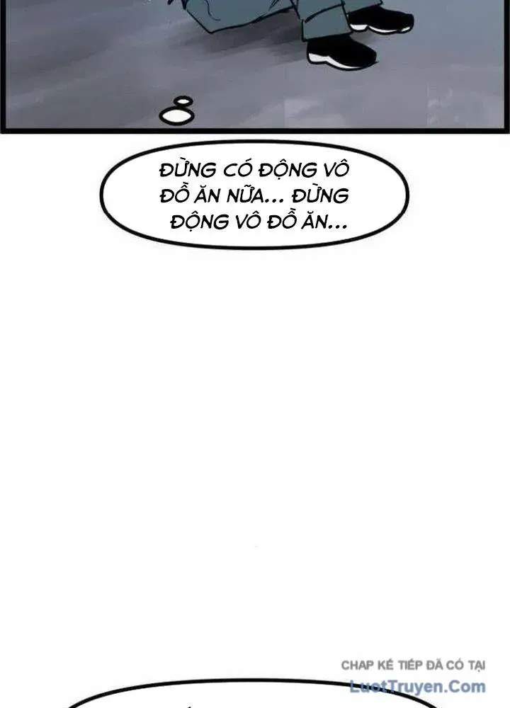 Voodoo Slam - Chapter 3 - Page 70