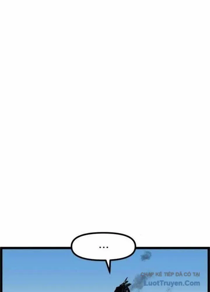 Voodoo Slam - Chapter 3 - Page 72