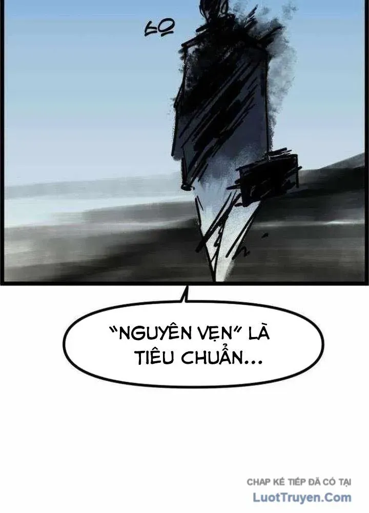 Voodoo Slam - Chapter 3 - Page 73