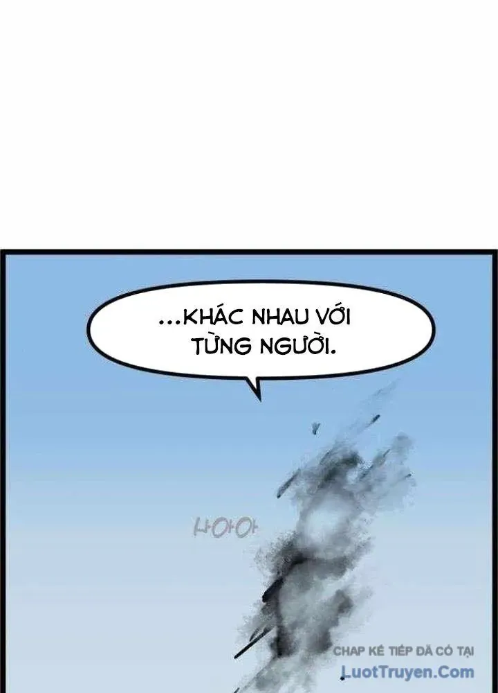 Voodoo Slam - Chapter 3 - Page 74