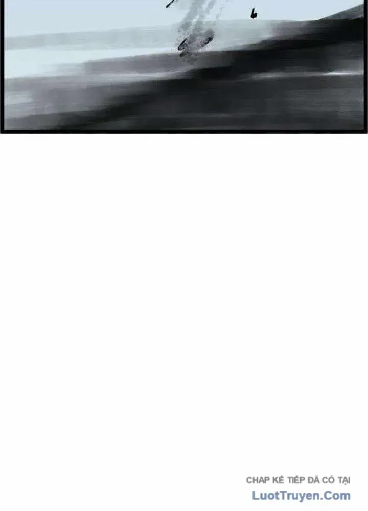 Voodoo Slam - Chapter 3 - Page 75