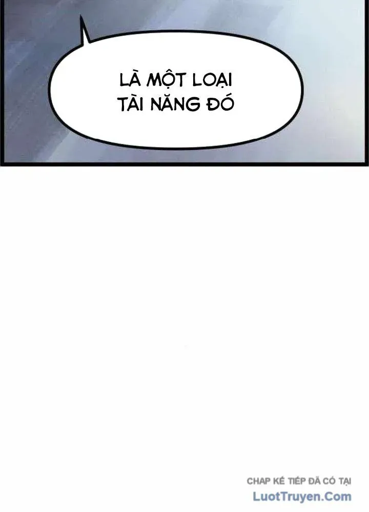 Voodoo Slam - Chapter 3 - Page 78