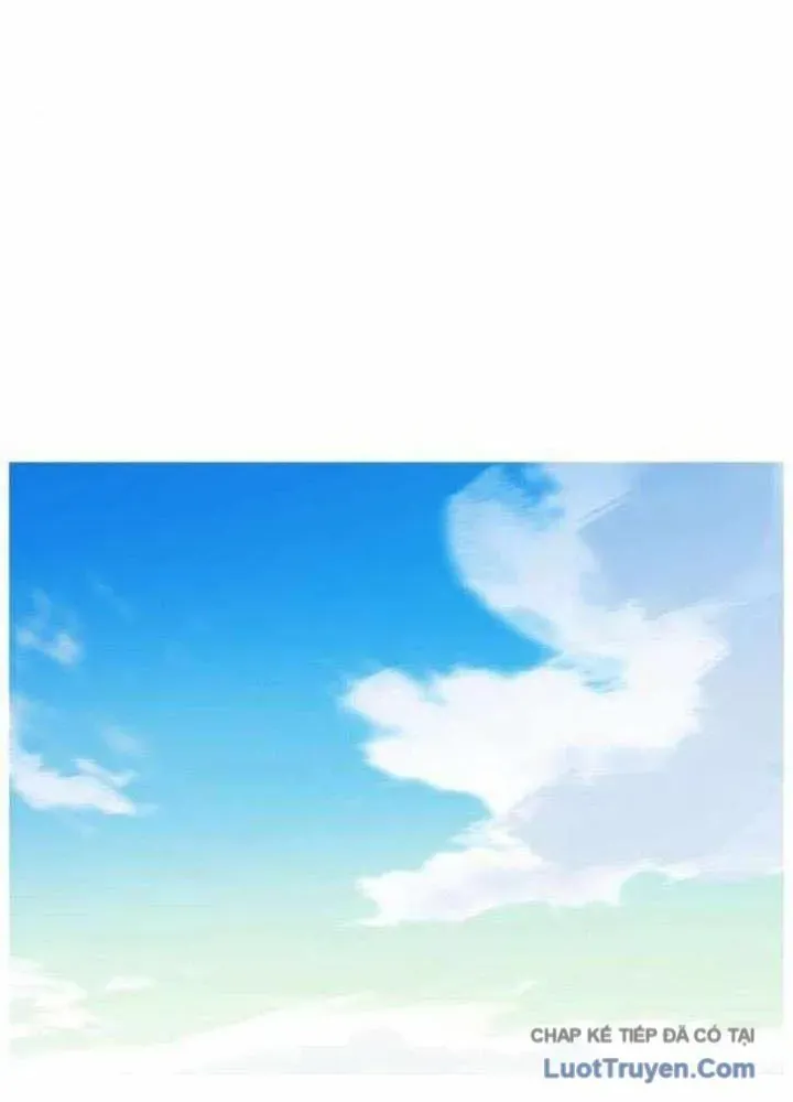 Voodoo Slam - Chapter 3 - Page 80