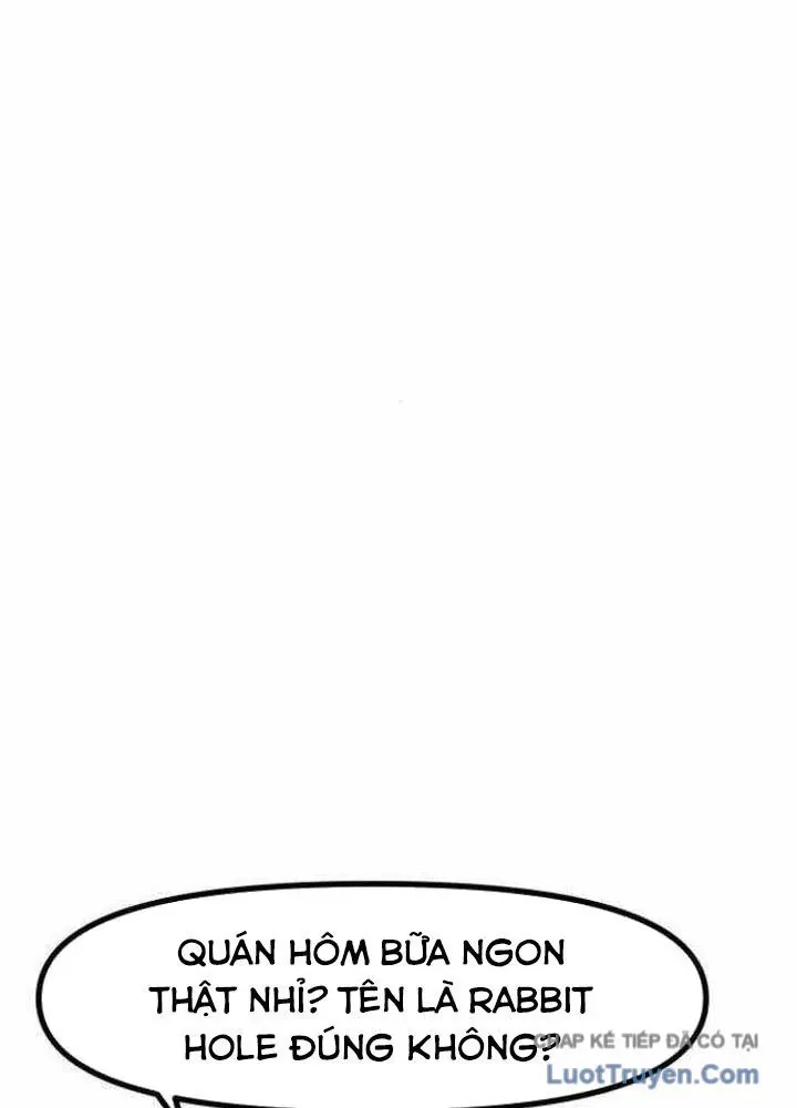 Voodoo Slam - Chapter 3 - Page 81