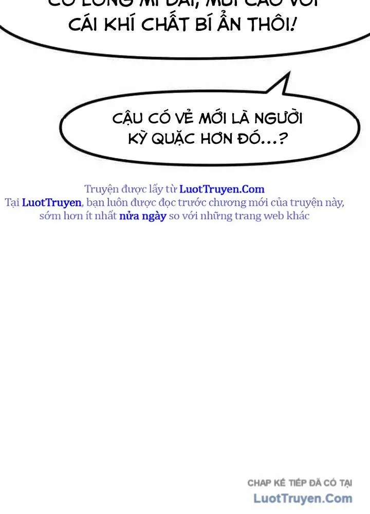 Voodoo Slam - Chapter 3 - Page 84