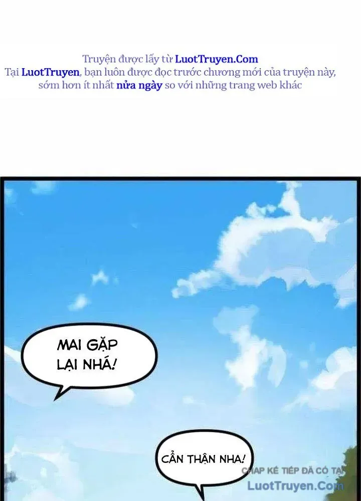 Voodoo Slam - Chapter 3 - Page 85