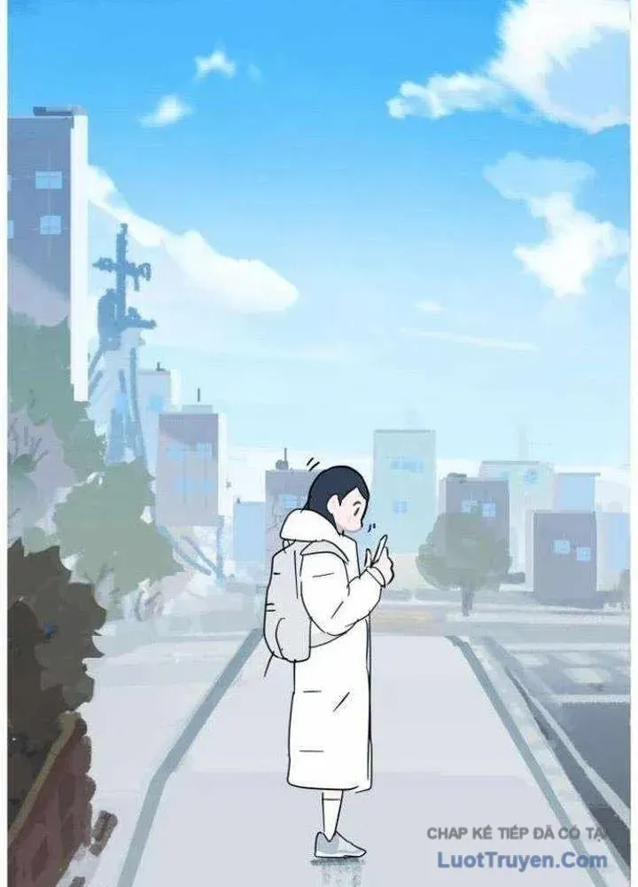 Voodoo Slam - Chapter 3 - Page 87