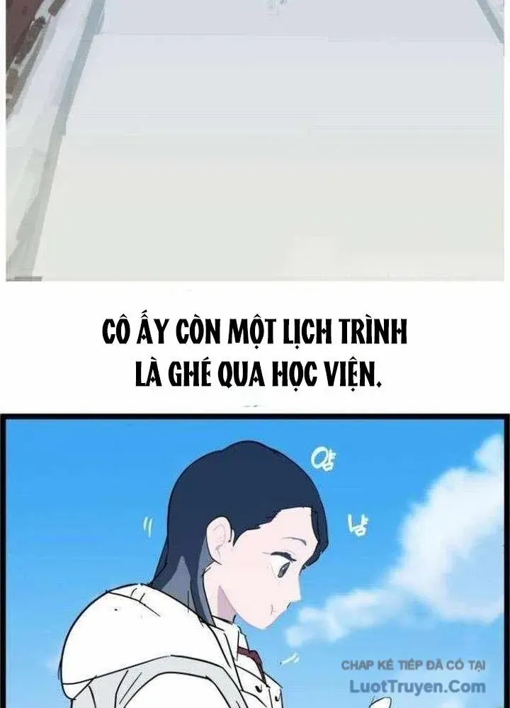 Voodoo Slam - Chapter 3 - Page 88