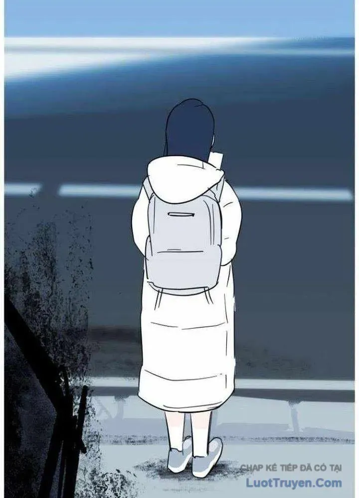 Voodoo Slam - Chapter 3 - Page 90