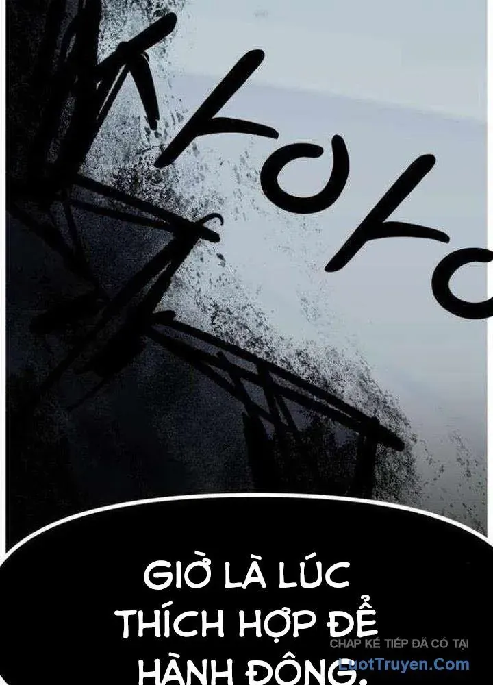 Voodoo Slam - Chapter 3 - Page 91