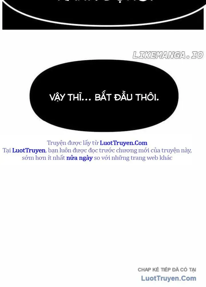 Voodoo Slam - Chapter 3 - Page 92