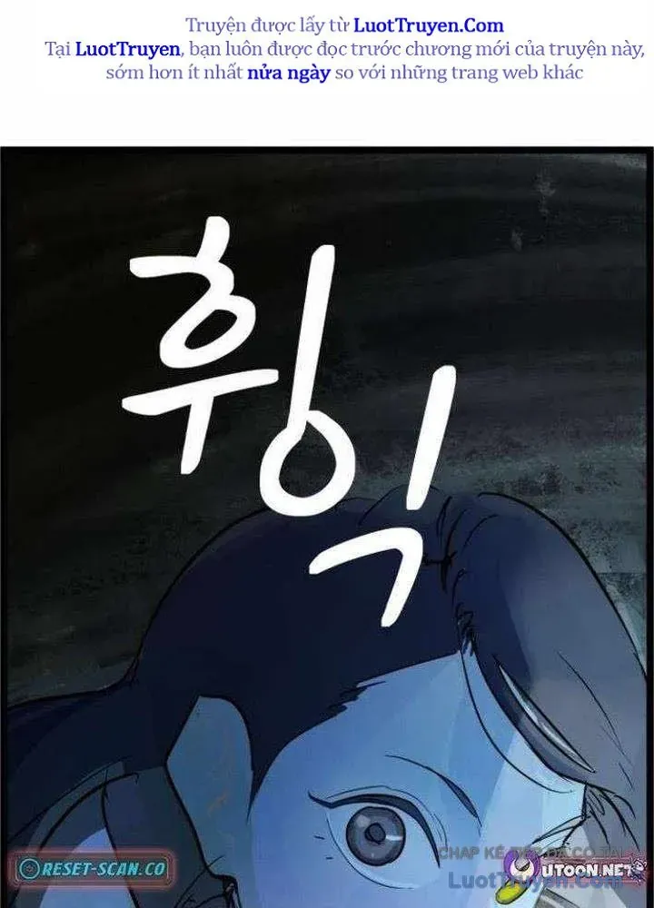 Voodoo Slam - Chapter 3 - Page 93