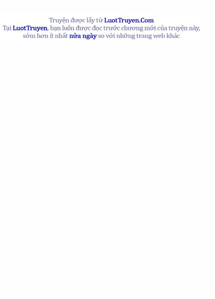 Voodoo Slam - Chapter 3 - Page 95