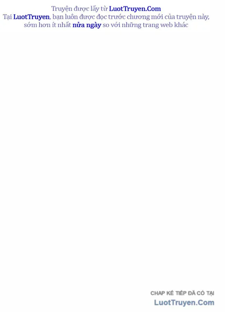 Voodoo Slam - Chapter 3 - Page 96