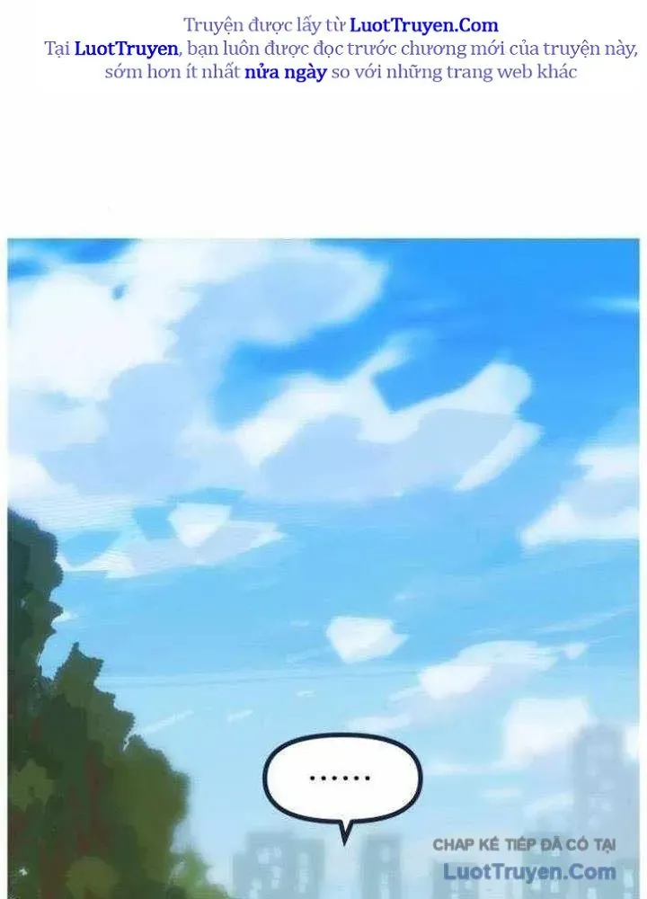 Voodoo Slam - Chapter 3 - Page 97