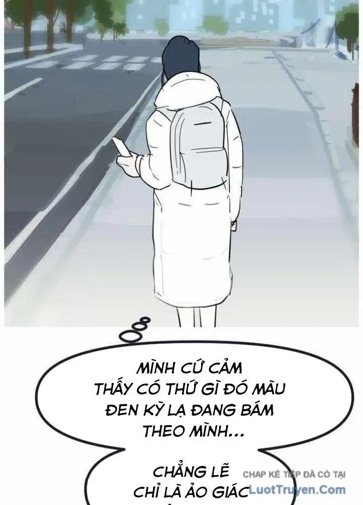 Voodoo Slam - Chapter 3 - Page 98