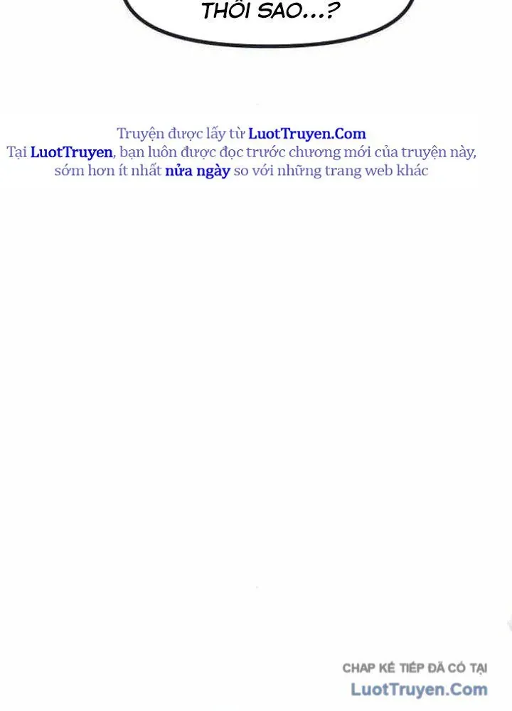 Voodoo Slam - Chapter 3 - Page 99