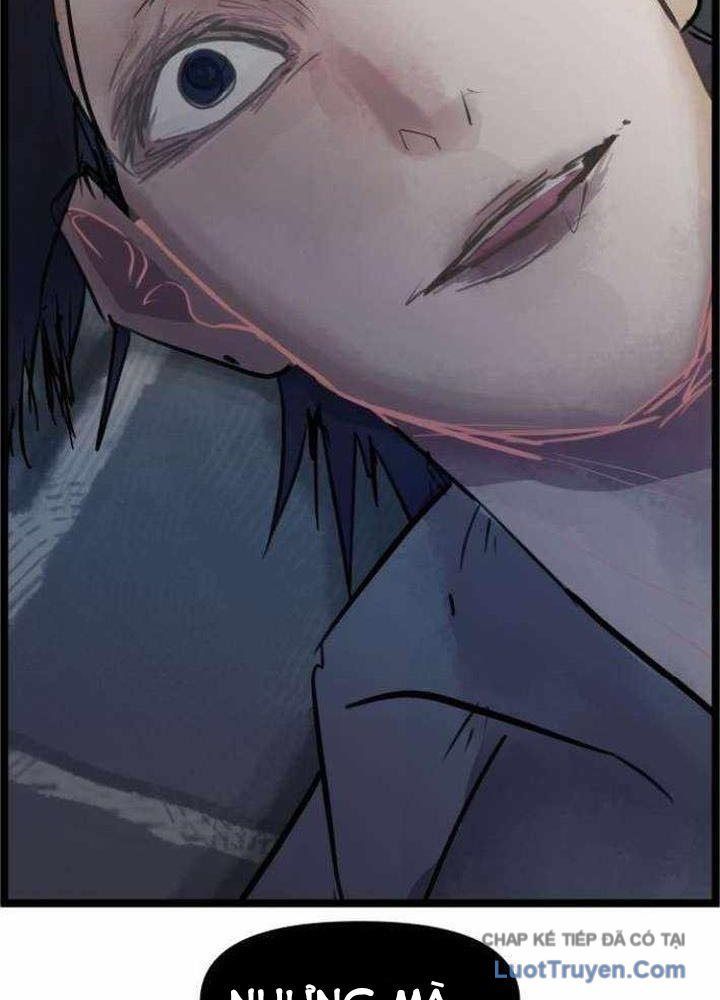 Voodoo Slam - Chapter 4 - Page 100