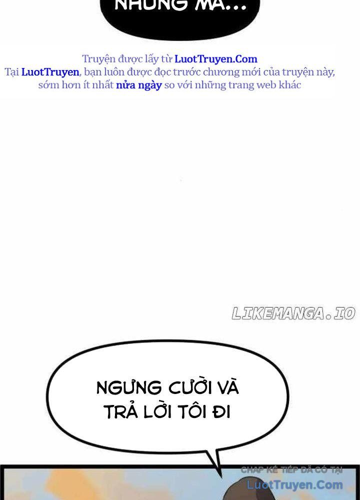 Voodoo Slam - Chapter 4 - Page 101