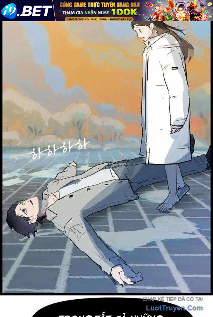 Voodoo Slam - Chapter 4 - Page 102