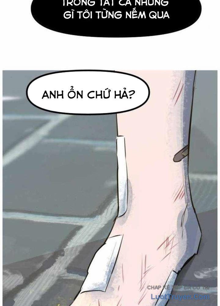 Voodoo Slam - Chapter 4 - Page 103