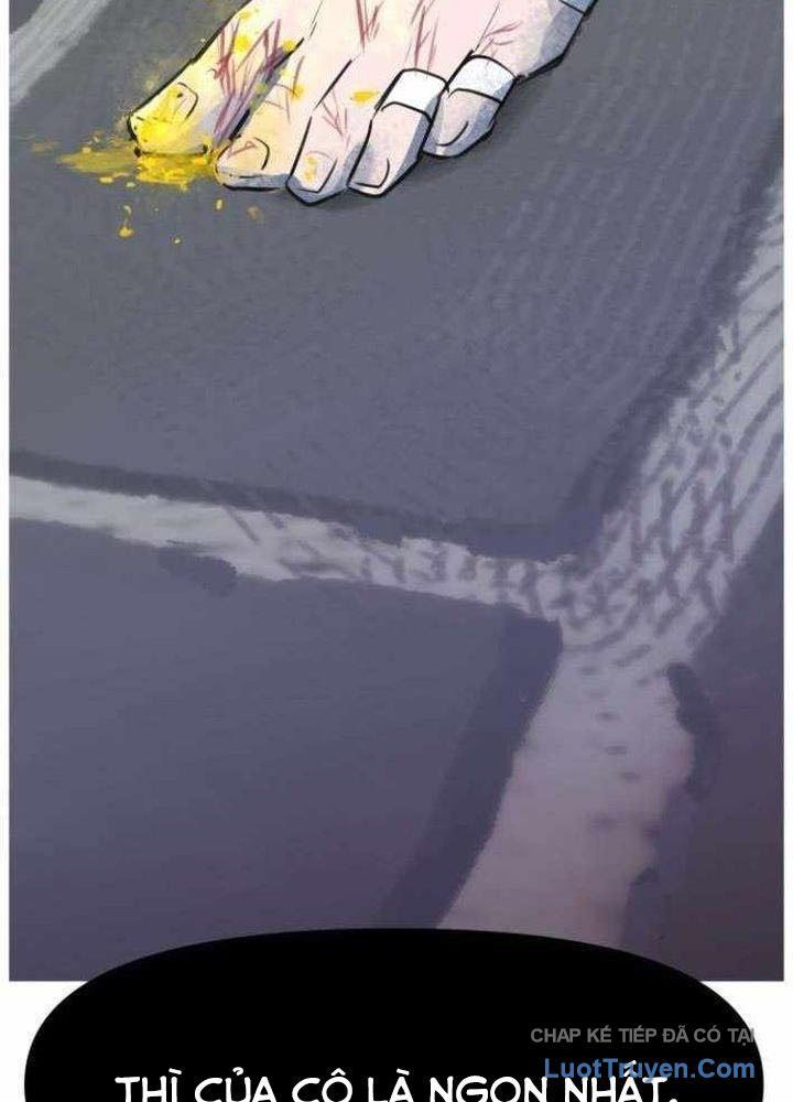 Voodoo Slam - Chapter 4 - Page 104