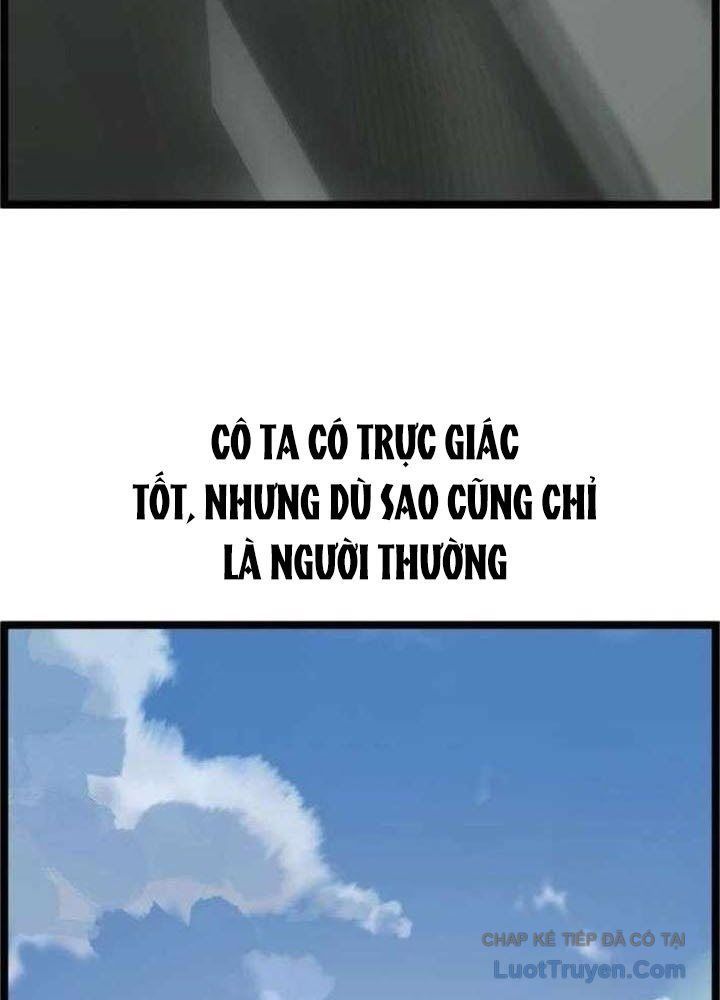 Voodoo Slam - Chapter 4 - Page 15