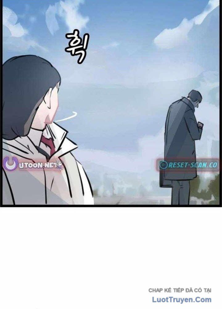 Voodoo Slam - Chapter 4 - Page 17