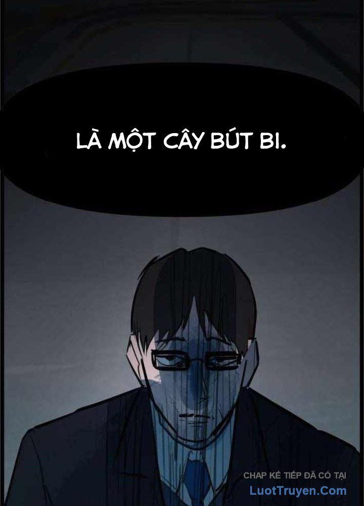 Voodoo Slam - Chapter 4 - Page 21