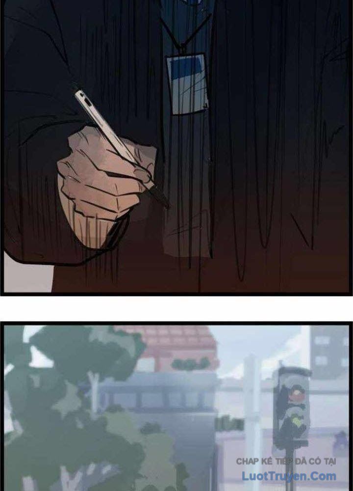 Voodoo Slam - Chapter 4 - Page 22