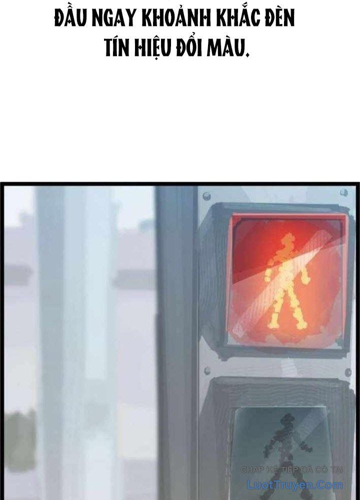 Voodoo Slam - Chapter 4 - Page 24