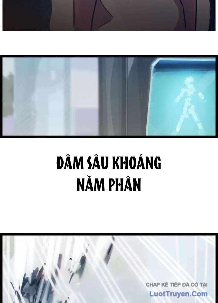 Voodoo Slam - Chapter 4 - Page 27