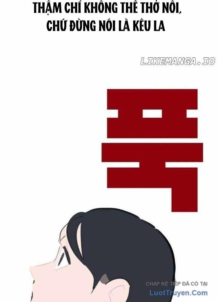 Voodoo Slam - Chapter 4 - Page 30