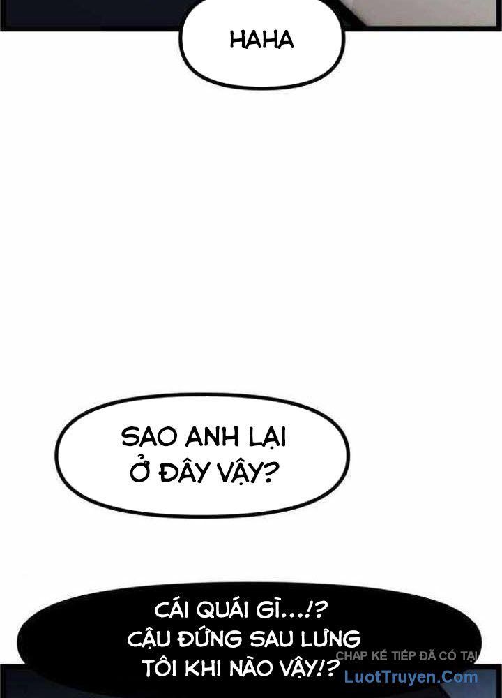 Voodoo Slam - Chapter 4 - Page 36