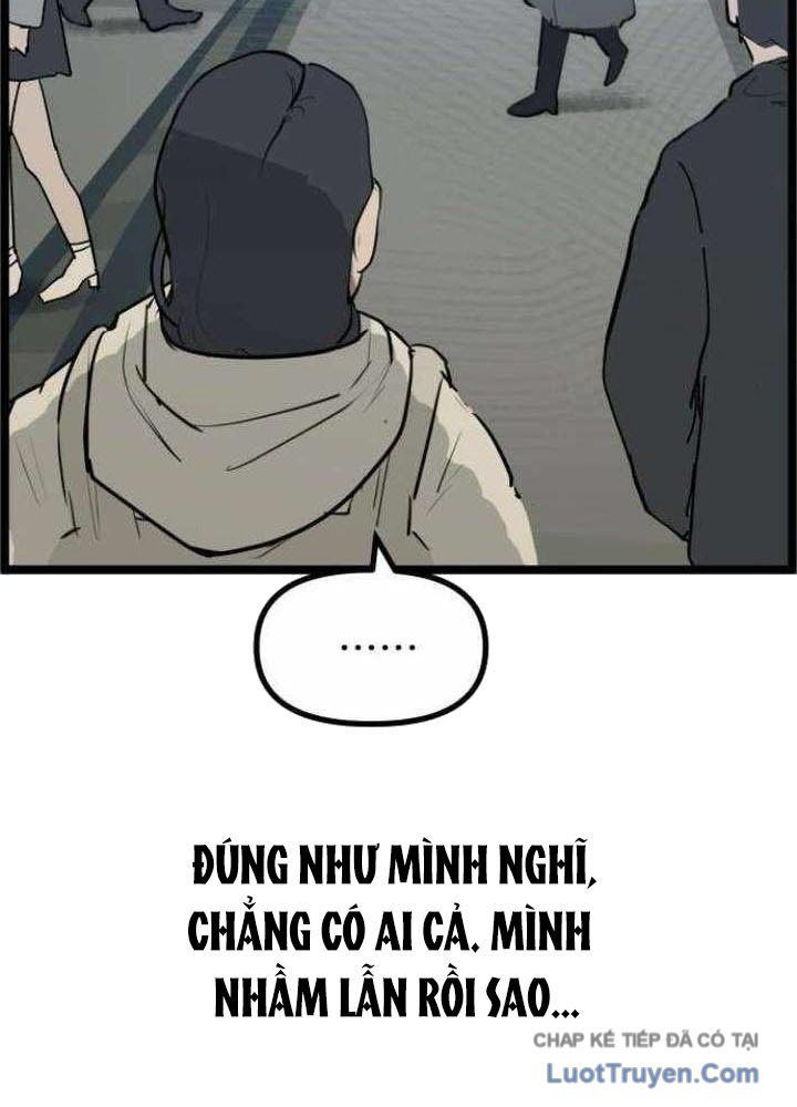 Voodoo Slam - Chapter 4 - Page 4