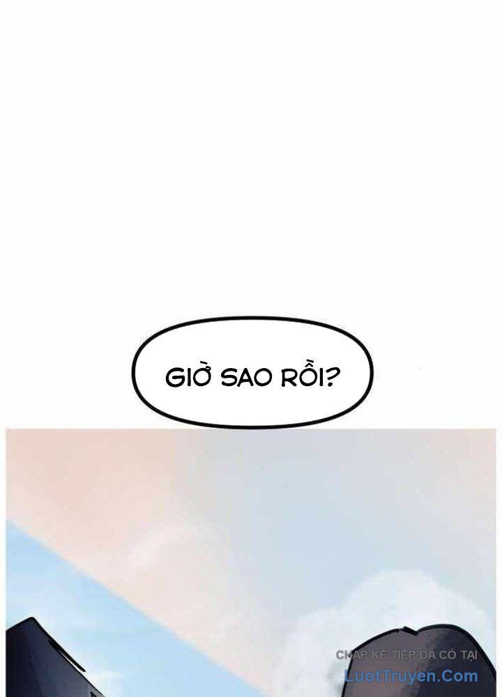 Voodoo Slam - Chapter 4 - Page 41