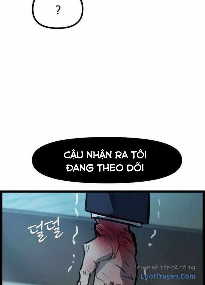 Voodoo Slam - Chapter 4 - Page 47