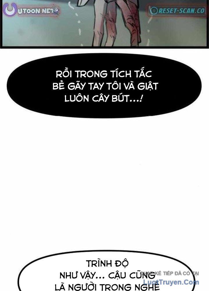 Voodoo Slam - Chapter 4 - Page 48