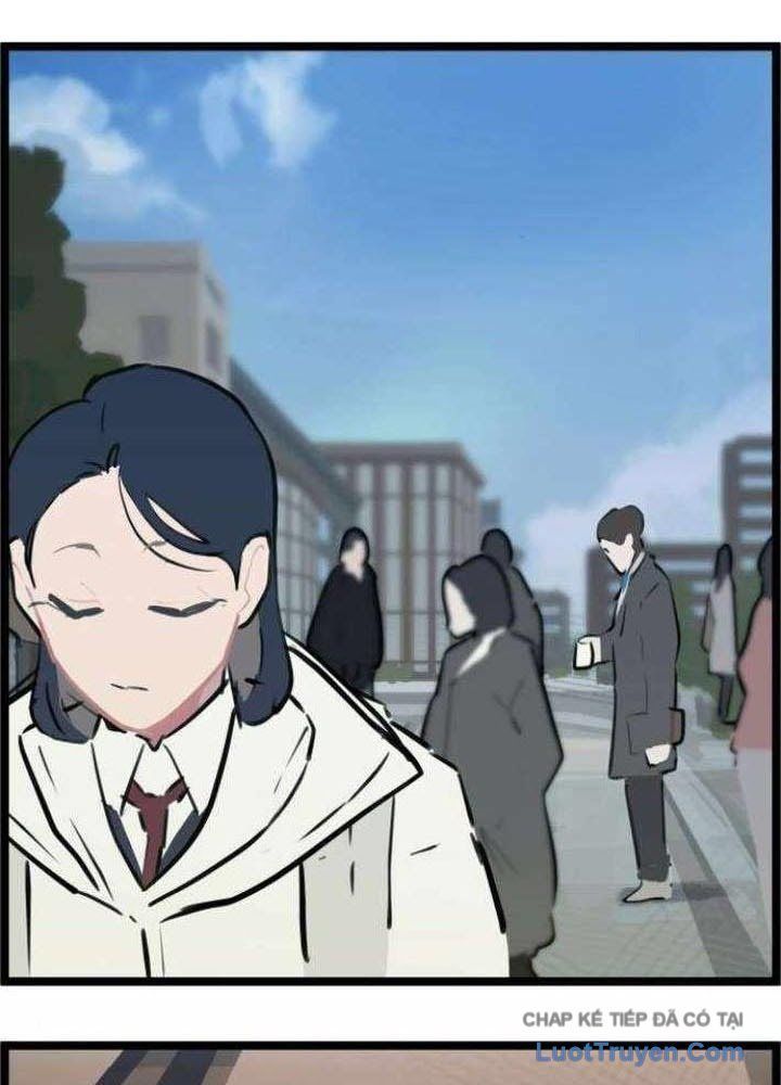 Voodoo Slam - Chapter 4 - Page 5