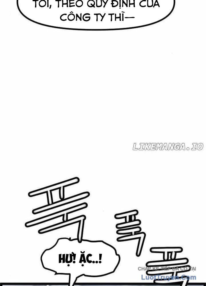 Voodoo Slam - Chapter 4 - Page 50