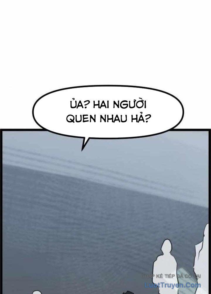 Voodoo Slam - Chapter 4 - Page 52